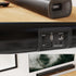 Majority Naga 80 Soundbar