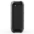 Majority PS200 - Party Speaker 80w Bluetooth Karaoke-DJ-Party-PA System - Black