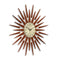 Pluto Clocks