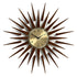 Pluto Clocks