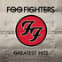 Foo Fighters-Greatest Hits CD Album