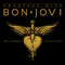 Bon Jovi - Bon Jovi Greatest Hits - CD Album