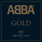 Abba Gold - Double Vinyl Album