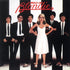 Blondie - Parallel Lines - Vinyl Album