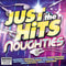 Various Artists - Just The Hits: Noughties - CD Album