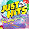 Various Artists - Just The Hits: Feelgood Anthems - CD Album