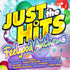Various Artists - Just The Hits: Feelgood Anthems - CD Album