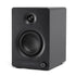 Tempo Bookshelf Speakers - Black