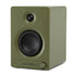 Tempo Bookshelf Speakers - Green
