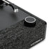 Eastwood II Turntable - Black