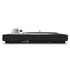 Victrola Hi-Res Carbon Turntable