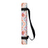 Yoga Design Lab Combo Yoga Mat 3.5mm Java