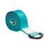 Yoga Design Lab Yoga Strap Mandala Turquoise