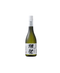Dassai 39 Junmai Daiginjo Sake 720ml 16% Alc x 1