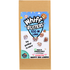 Whiff Busters 100m Scented Nappy Bin Liner Refills