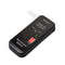 ® Novo GEN 2 Personal Breathalyser AS3547 Certified