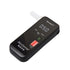 ® Novo GEN 2 Personal Breathalyser AS3547 Certified