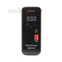 ® Novo GEN 2 Personal Breathalyser AS3547 Certified