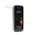 ® Novo GEN 2 Personal Breathalyser AS3547 Certified