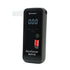 ® Novo GEN 2 Personal Breathalyser AS3547 Certified