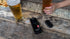 ® Novo GEN 2 Personal Breathalyser AS3547 Certified
