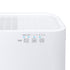 Breeze UV HEPA Air Purifier