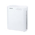 Breeze UV HEPA Air Purifier