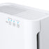 Breeze UV HEPA Air Purifier