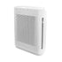 Ionmax Breeze Plus UV HEPA Air Purifier with Mobile App