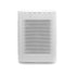 Ionmax Breeze Plus UV HEPA Air Purifier with Mobile App