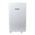 Ionmax ION622 12L/day Compressor Dehumidifier Sensitive Choice Approved