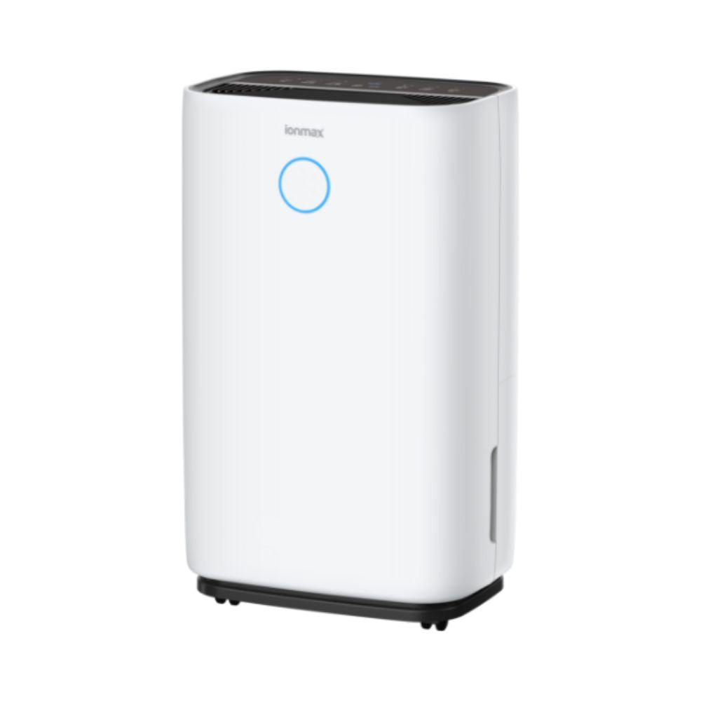 Leone 25L/day Compressor Dehumidifier with Mobile App