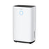 Leone 25L/day Compressor Dehumidifier with Mobile App