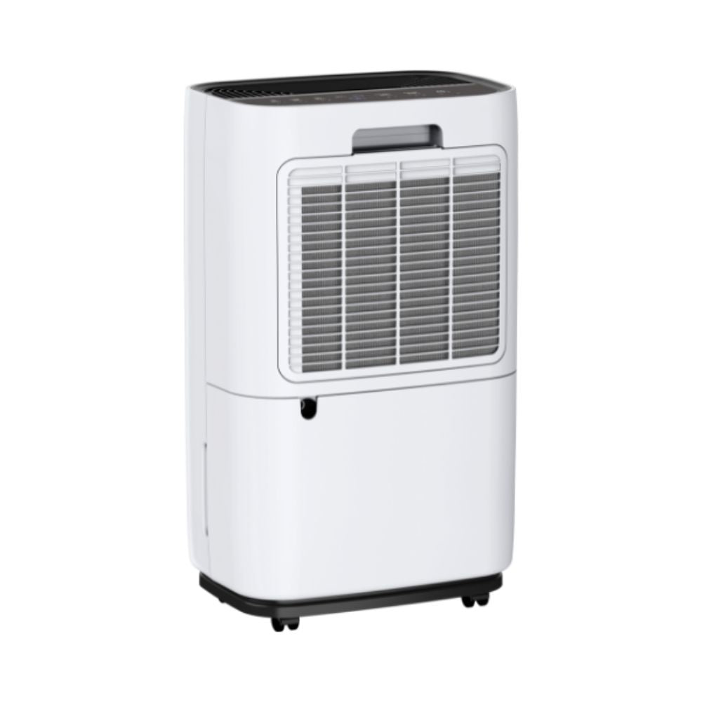 Leone 25L/day Compressor Dehumidifier with Mobile App