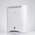 Ionmax ION632 10L/day Desiccant Dehumidifier CHOICE Recommended & Sensitive Choice Approved