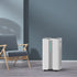 Ionmax+ Aire High-Performance Air Purifier 900m3/h CADR