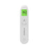 MedSense Infrared Forehead Thermometer TF01