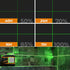 CIGMAN CM-801 3 x 360° Green Laser Level, 12 Line Self-Levelling with Remote
