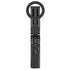 Ulanzi JJ03 Magnetic Phone Tripod Wireless Phone Grip Selfie Stick Desktop Tripod with Remote Control Photography Livestreaming