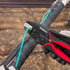 KAIWEETS KDC02 Smart Hexagonal Ferrule Crimping Tool Wire Plier Cord End