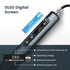 KETS02 Smart Digital Soldering Iron Kit 65W Programmable AU Plug