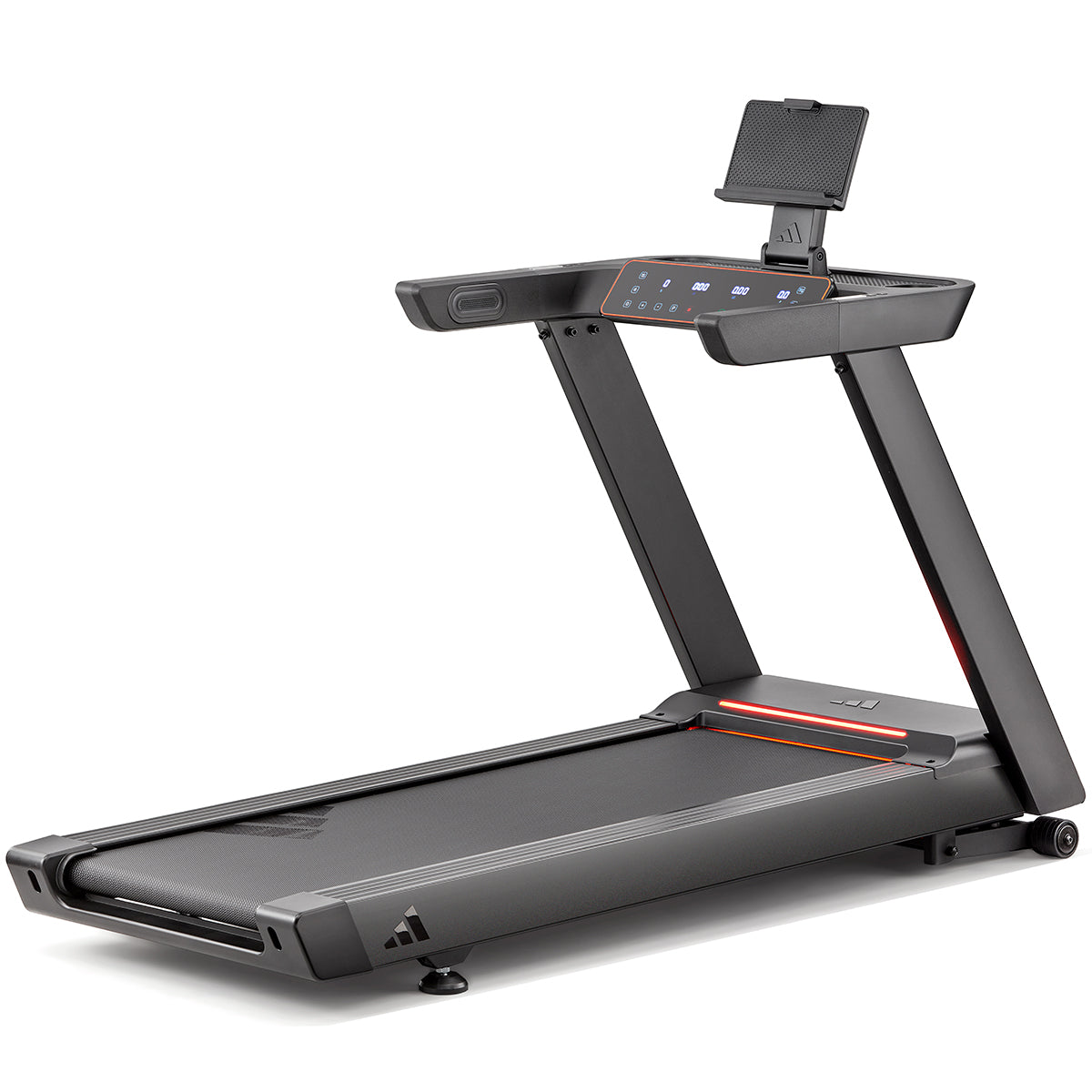 T-23 Treadmill