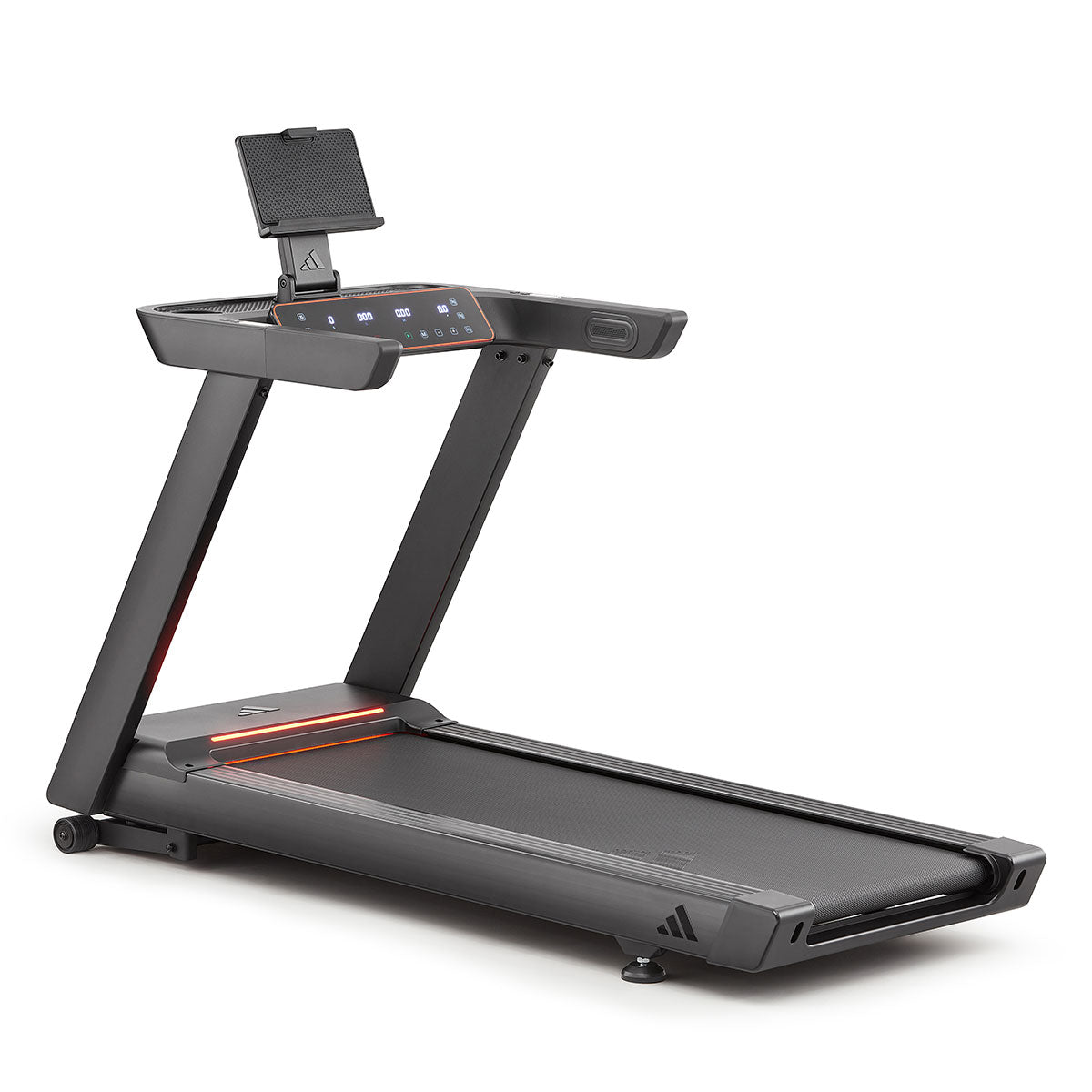 T-23 Treadmill