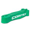 CORTEX Resistance Band 45mm