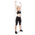 CORTEX Resistance Bands Set of 10