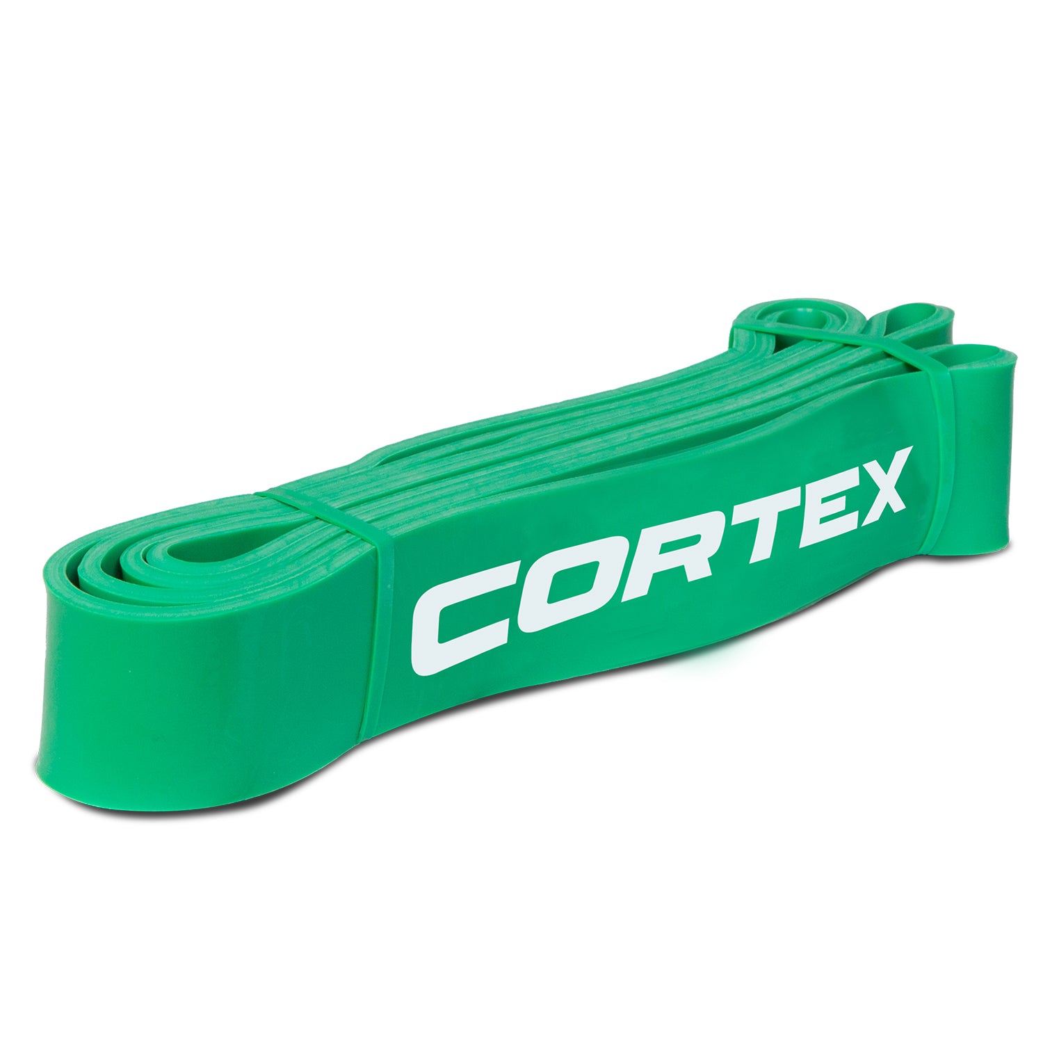 CORTEX Resistance Bands Set & Handles