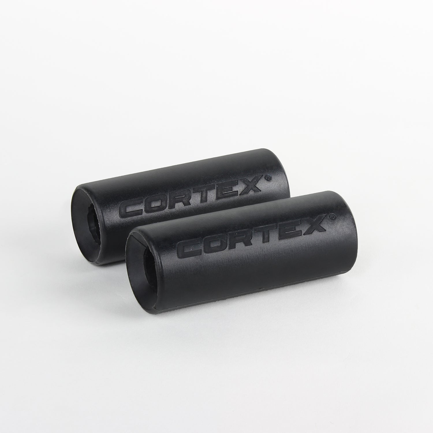 CORTEX Thick Bar Grips Pair