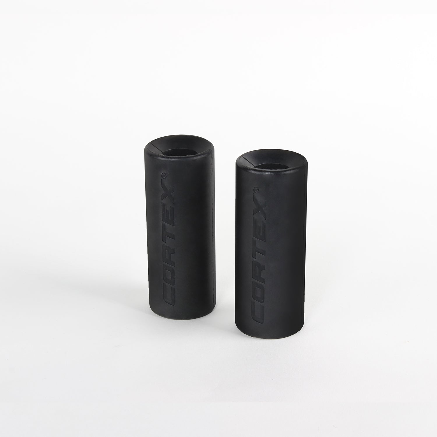 CORTEX Thick Bar Grips Pair