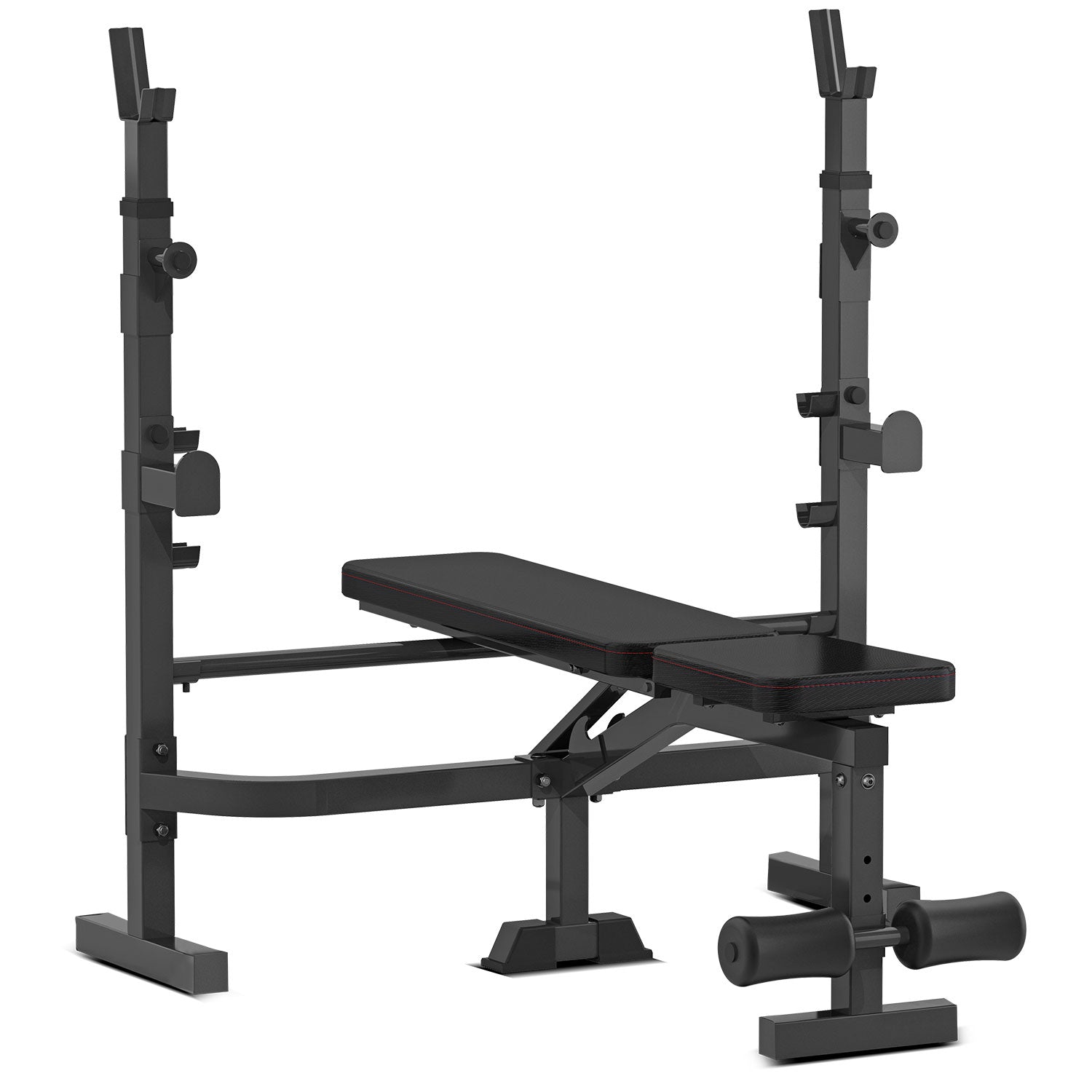 CORTEX MF-4000 Bench