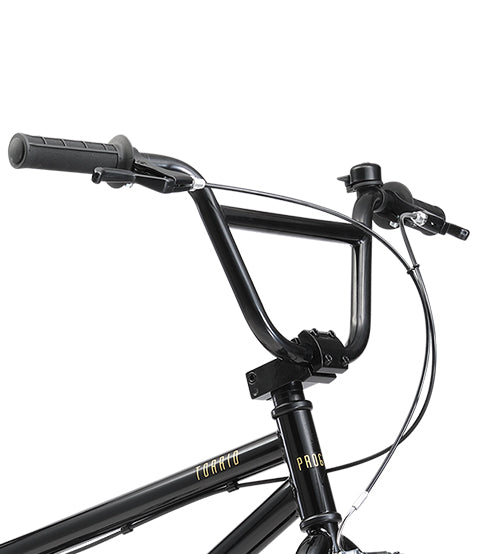 Progear Bikes Torrid BMX Bike 20